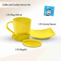 This coffee mug is suitable for a variety of occasions ,such as tea time, tea party, friends gathering, family dinner, cafes, coffee breaks.