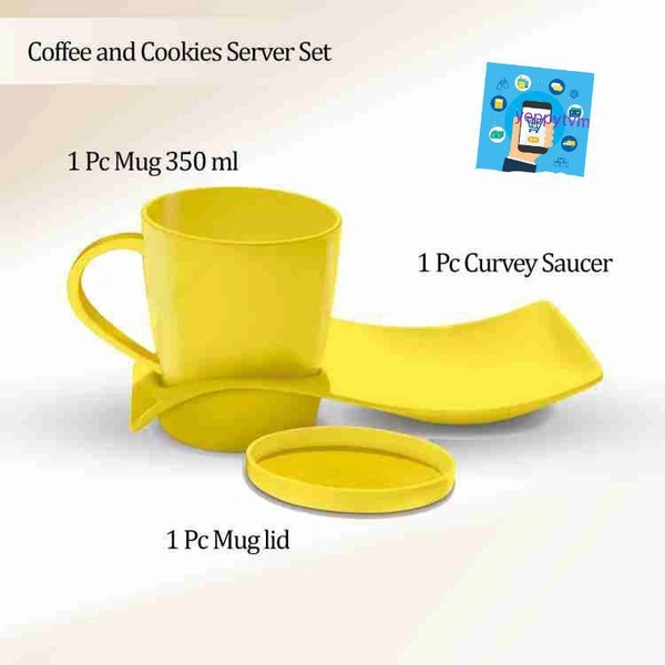 This coffee mug is suitable for a variety of occasions ,such as tea time, tea party, friends gathering, family dinner, cafes, coffee breaks.