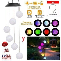 Decor lights 