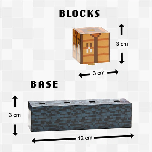 Building Blocks 