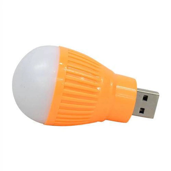 yeppybb4u@tvm /trenty group:USB Bulb @ 270Wholesale rate a carton box100pc @ 2500