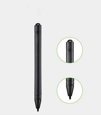 8.5 '' LCD Writing Tablet Graphic Drawing BoardImprove your toddler's Fine Motor SkillsThis lightweight mini Low Glare scre