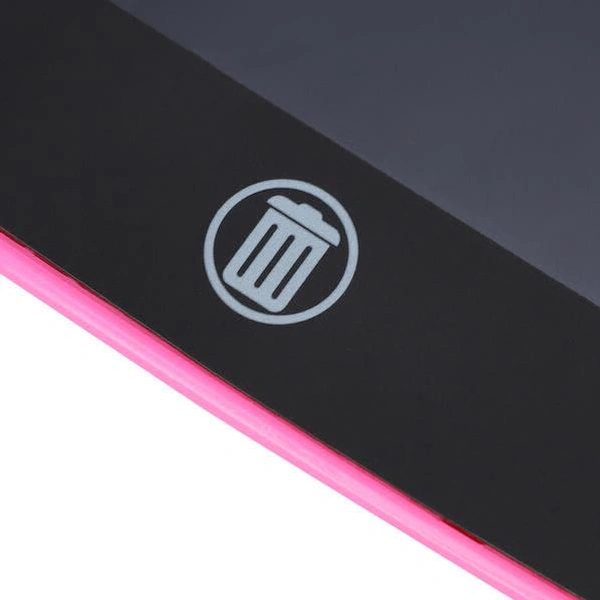 8.5 '' LCD Writing Tablet Graphic Drawing Board