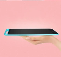 8.5 '' LCD Writing Tablet Graphic Drawing Board