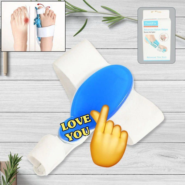 PROTECTIVE COVER FOR MEN AND WOMEN