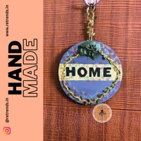 ReTrends Home - Décor Boards