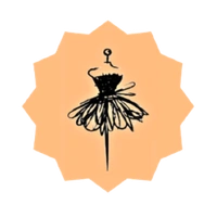 ReTrends Store - Logo