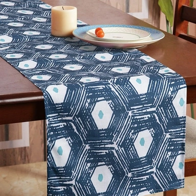 Furnishings