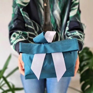 Handmade Gift Items