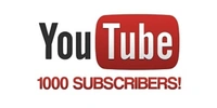 1K SUBSCRIBER IN ONE CLICK 