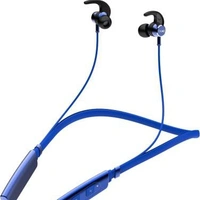 boat ROCKERZ 235v2 - BLACK Blue