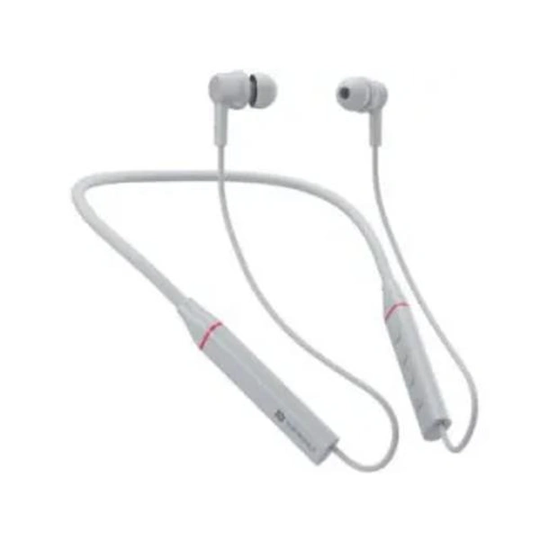 PORTRONICS 400