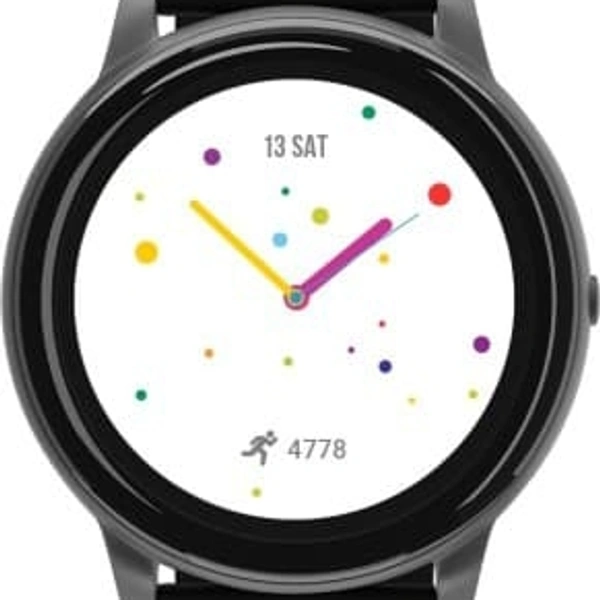 SYSKY SW200 - BLACK
