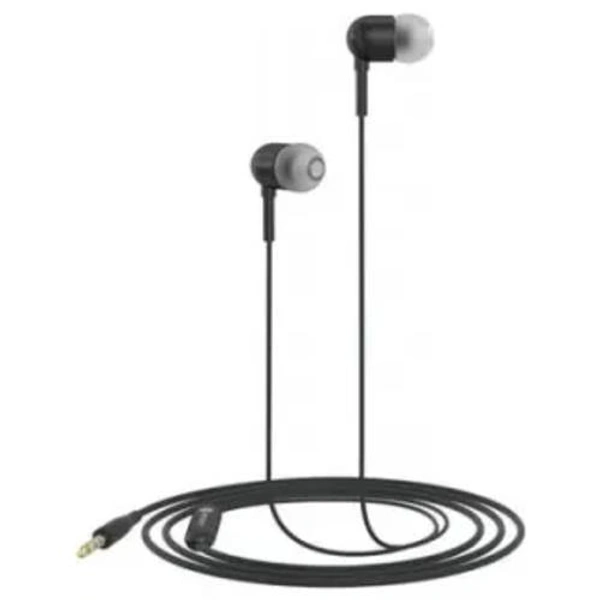 PORTRONICS CONCH 50 - VOILET
