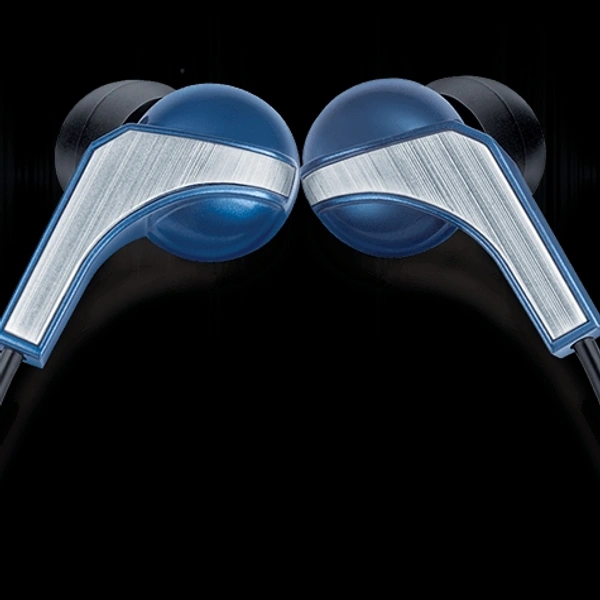 FINGERS SOUNDBOOMERANG