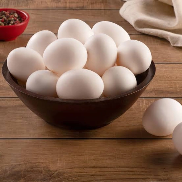 Egg