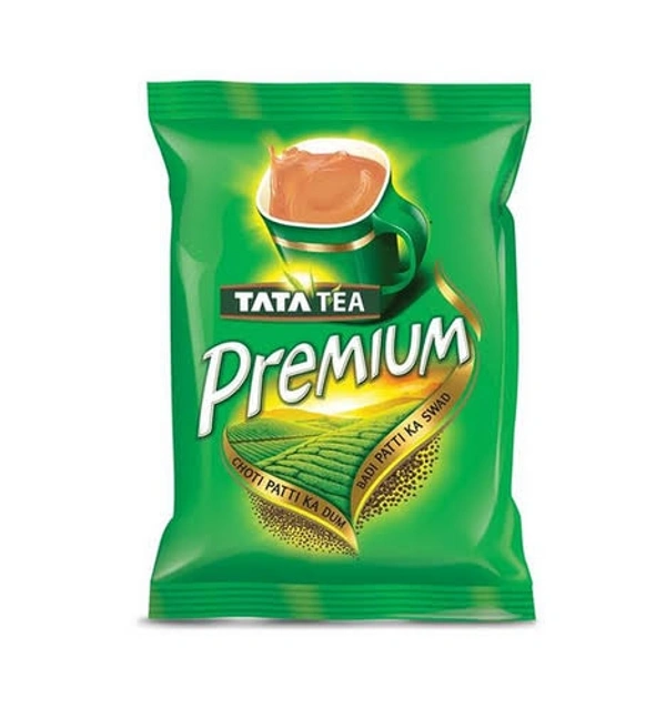 Tata Premium Tea