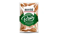 Moreish Pau Bread 