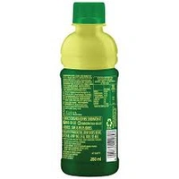 Maaza aam Panna