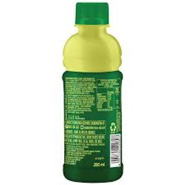 Maaza aam Panna