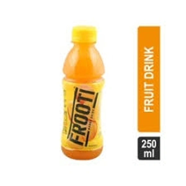 FROOTI