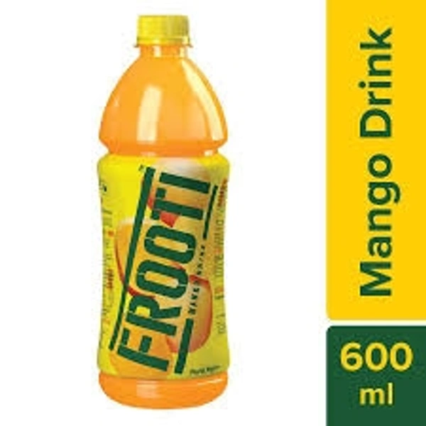 FROOTI