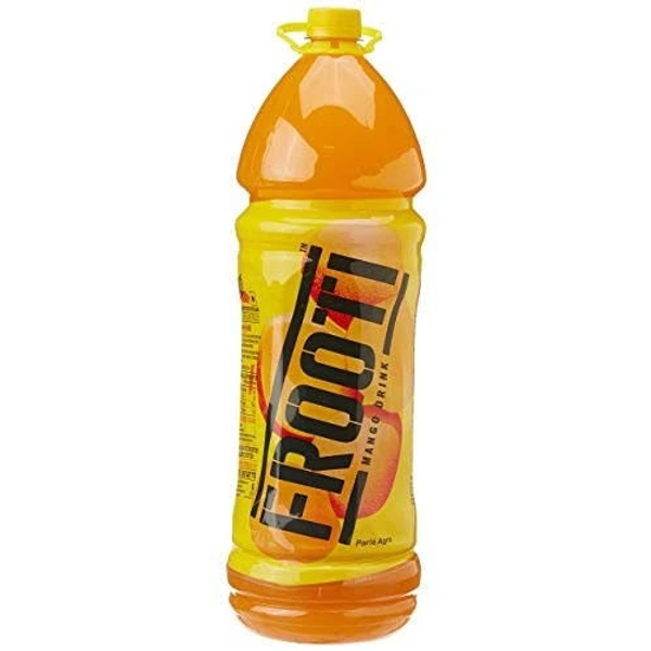FROOTI