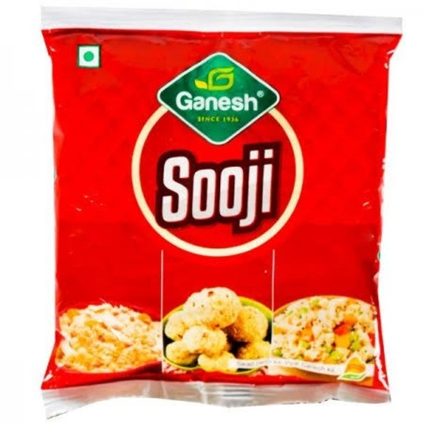Ganesh Sojji 