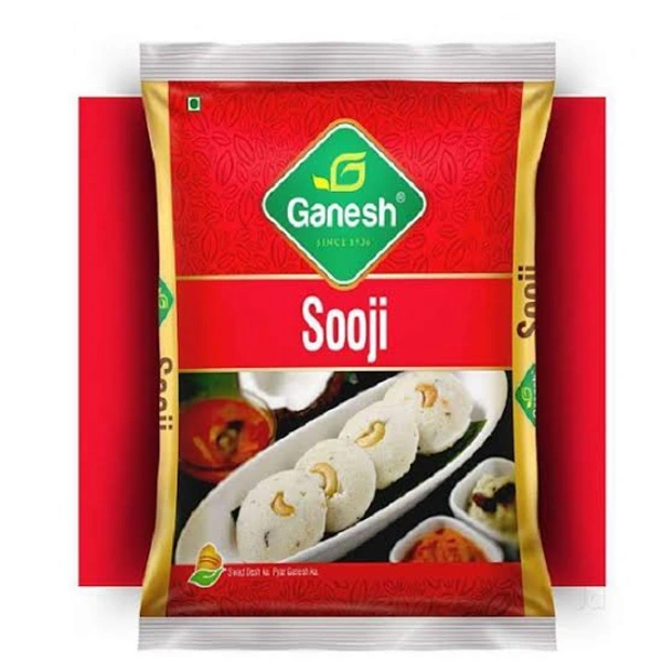 Ganesh Sojji
