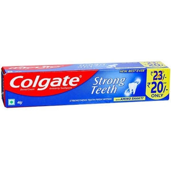 Colgate