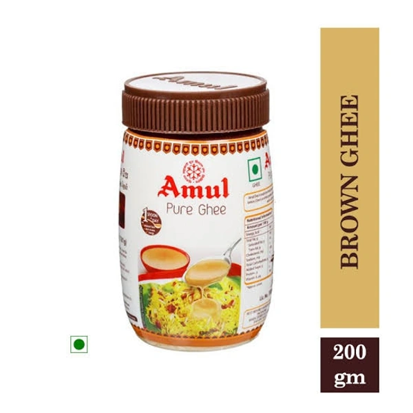 Amul Pure Ghee