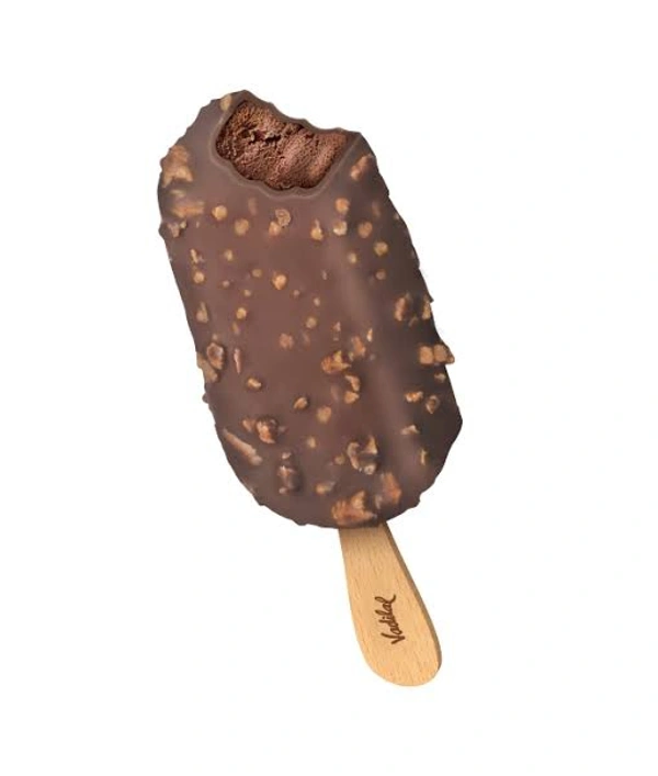 Vadilal Badabite Chocolate Icecream 