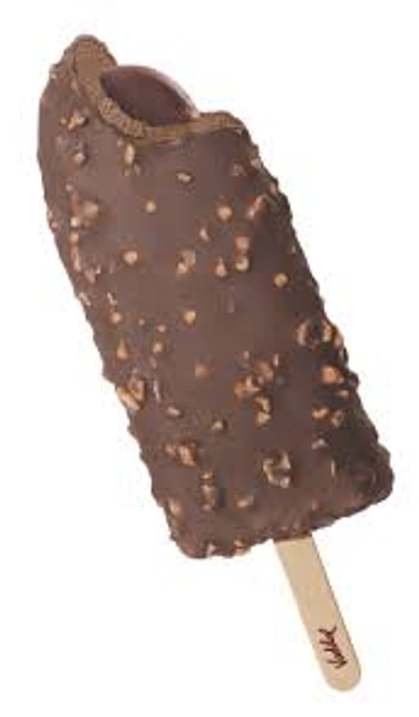 Vadilal Bomber  Icecream 