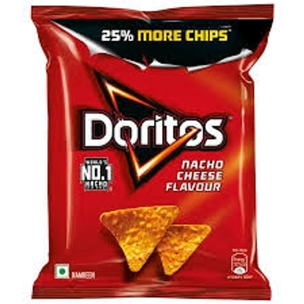 Doritos
