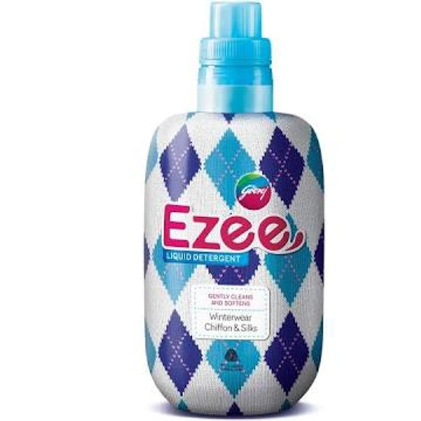 Ezee 