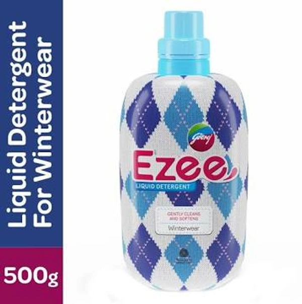 Ezee