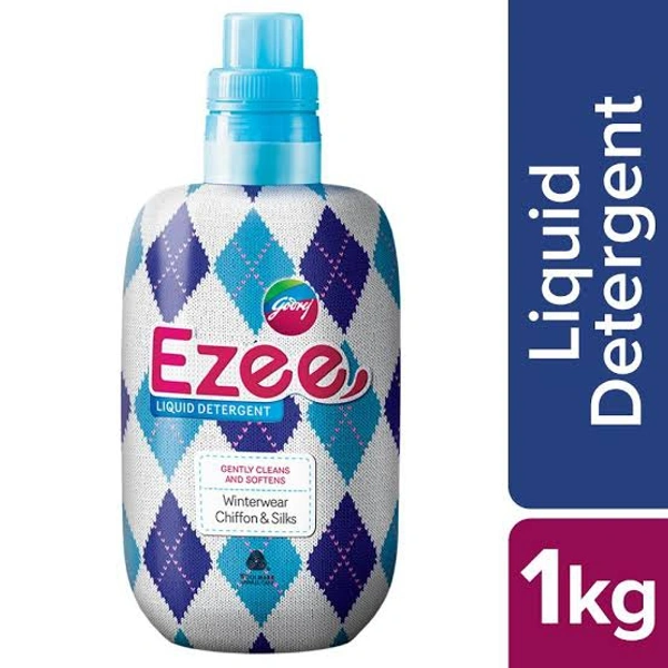 Ezee