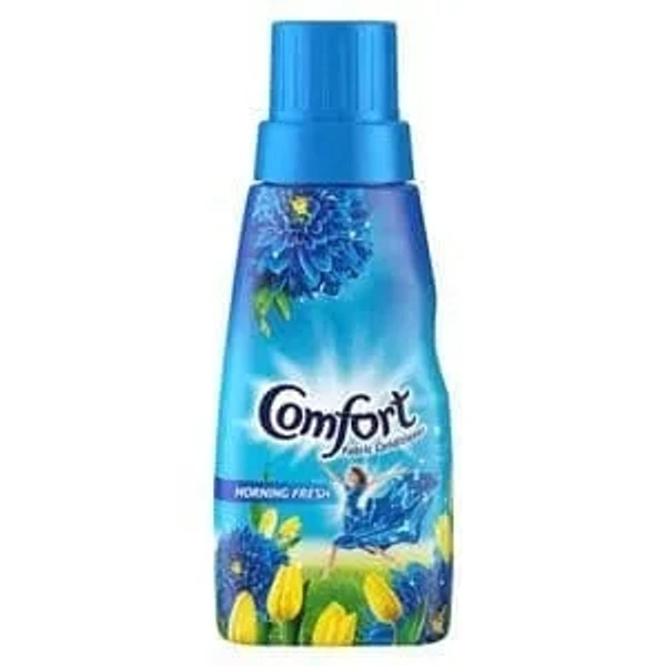 Comfort