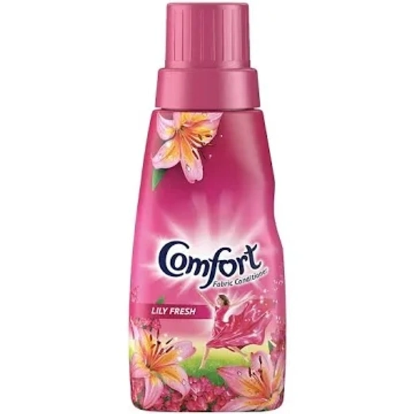 Comfort