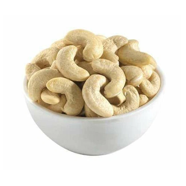 Kaju - 100gm