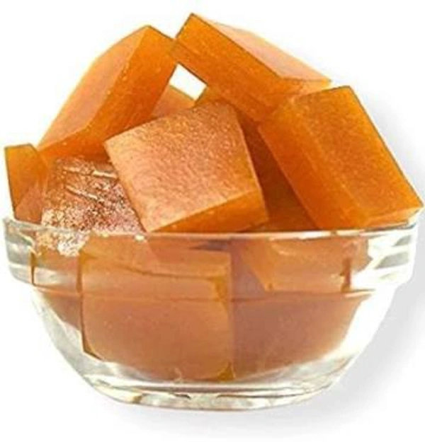 AAMSOTTO - 100gm