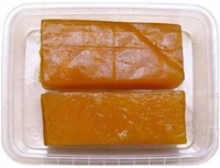AAMSOTTO - 100gm