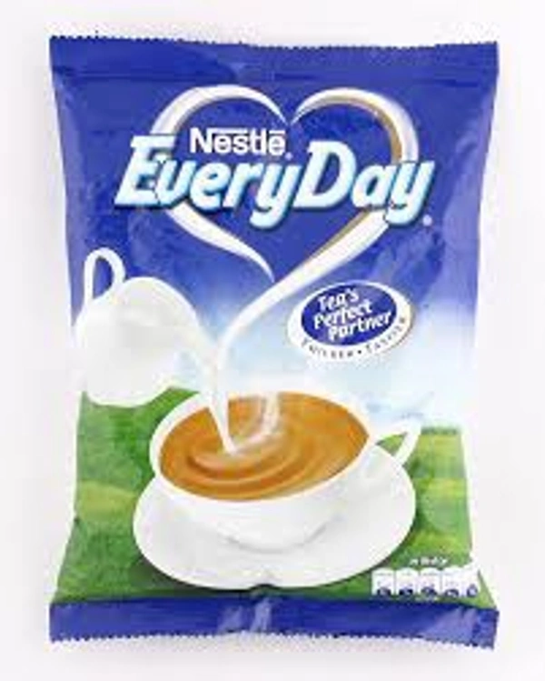 Nestle Every Day  Milk Powder - 400gm