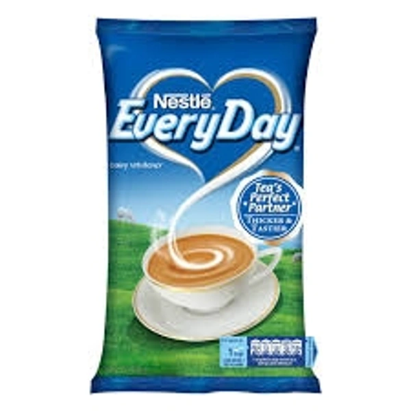 Nestle Every Day  Milk Powder - 1kg