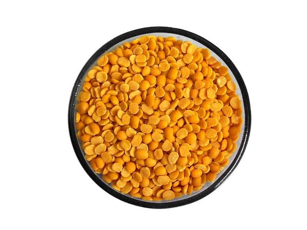 Tur Dal - 500gm