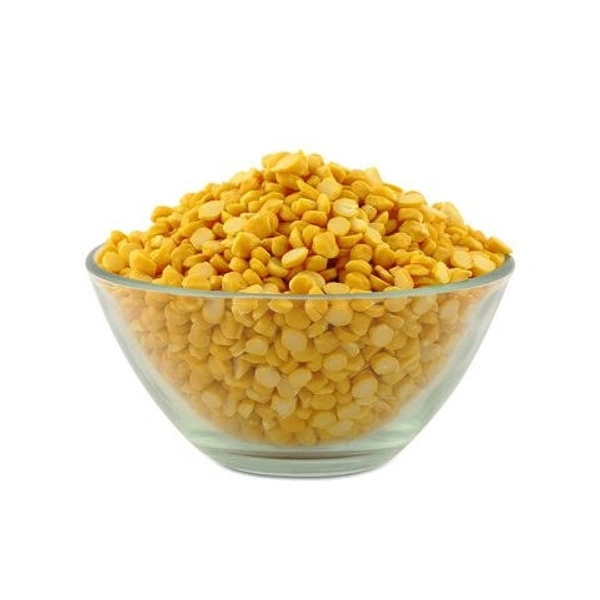 Chana Dal - 500gm