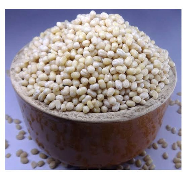 Bewli Dal - 500gm