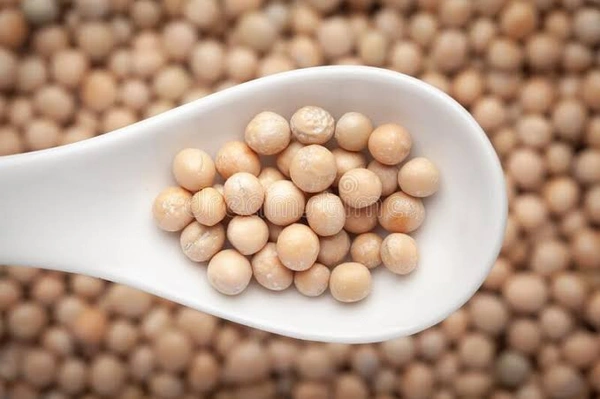 White Matar - 500gm