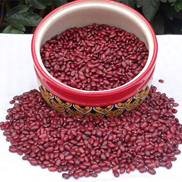 Rajma  - 500gm