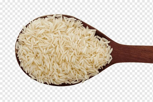 Biryani Basmati XXXL Rice 🌾🌾 - 500gm